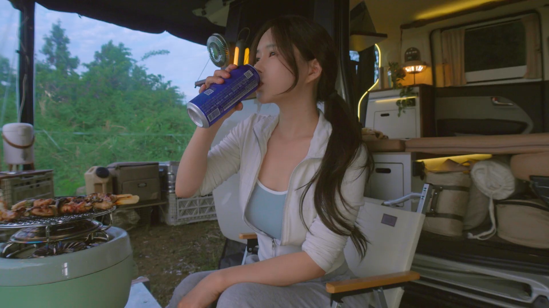 国产欧美视频在线观看一区国产精品国产三级久久久久久久|五十度黑完整在线观看未删版|另类va制服va师生va噜噜|国产亚洲欧美一区在线观看|色综合色狠狠天天综合色|91最新精品丝袜国产在线|内衣办公室动漫在线看|“小快灵”承载起“大民生”